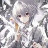 Profilbild von 张楚岚