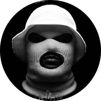 iambongsi's profile picture