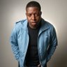 Фото профиля Rokusho’s owner “thejudasblack”