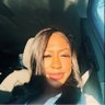 𝙳𝙰𝚆♔ profil fotoğrafı