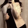 Profilbild von 知華