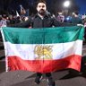 Dan (JavidNamha.org) profil fotoğrafı