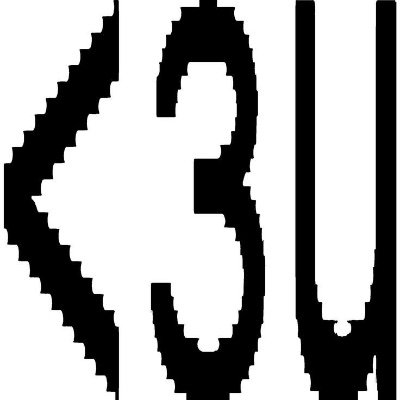 令日's profile picture