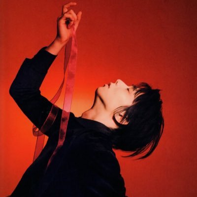 cr0b1n's profile picture