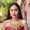 Maysaa - Cô Gái Lào's profile picture