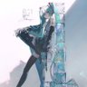 Profilbild von ぬま