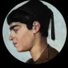 ARNAVUT☝️🇹🇷 profil fotoğrafı