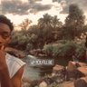 Profilbild von Batsirai Benjamin