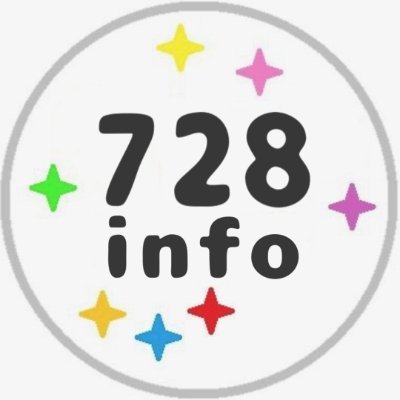 728_info's profile picture