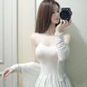 星晚's profile picture