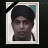 Profilbild von ابو عائشة