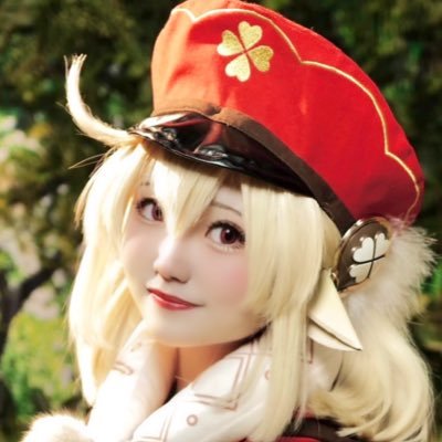 ぽちゃこ🍒池︎︎a!6/13.14's profile picture