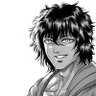 Profilbild von Sora 空