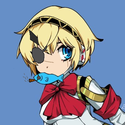 Venom Sofoets's profile picture
