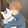 Profilbild von ゚*。,𝔸ℤ𝕌𝕄𝔸。*゚*。