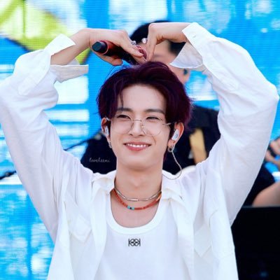 jai ⋆. 𐙚 ̊'s profile picture