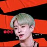 𝐍𝐚𝐯𝐮 ♡ 𝐉𝐞𝐨𝐧⁷ ٭'s profile picture