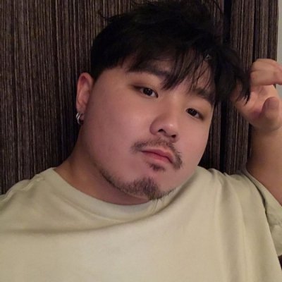 カズキング👑's profile picture