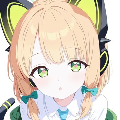 Knight_1208_'s profile picture