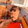 Bahaa sakr's profile picture