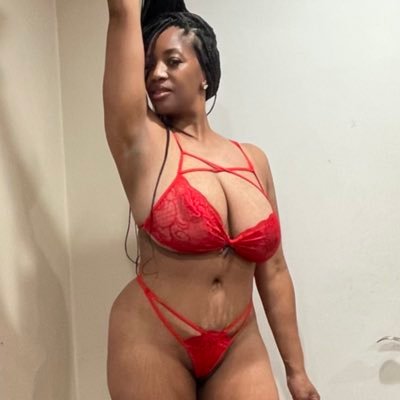 JayVickLLC's profile picture