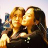 🦊🐰ʚïɞ's profile picture