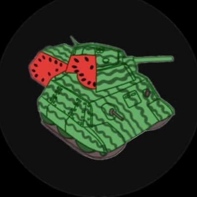 Berzerkaa's profile picture