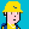 Profilbild von Oliver Cho