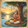 ashok dayama 的头像