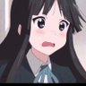 tkm's profile picture