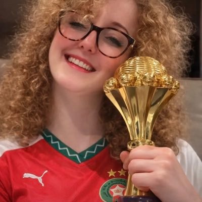 sahouma0710's profile picture