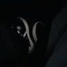 UnknownfashionJunkie's profile picture