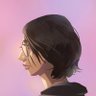 meeti 的头像