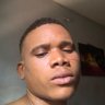Blessed ifeloa's profile picture
