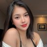 Nabila profil fotoğrafı