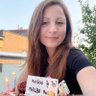 Фото профиля Melike