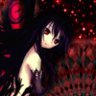 riri ⋆˚꩜。 profil fotoğrafı