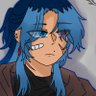 Zyn_ZaiRu💄🎼👁️🗨️ 的头像