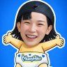 โมจิโป๊ะโกะ 的头像