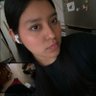 Profilbild von wuen