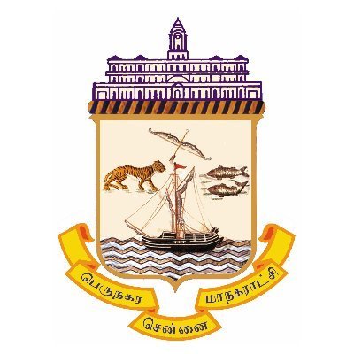 chennaicorp's profile picture