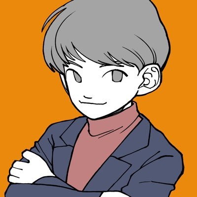 ゴジキ|『マネジメント術で読むプロ野球監督論』3/18発売's profile picture