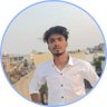 Hasnain Ali 的头像