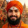 सारांश कृष्ण जी महाराज || ॐ 📿 || profil fotoğrafı