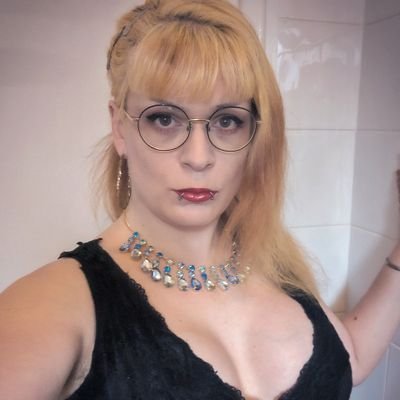 Lexacutable's profile picture