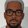 Profilbild von Dr. John Walker Oritse
