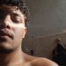 kaw profil fotoğrafı