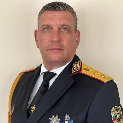 georgikandev's profile picture