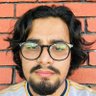 Profilbild von Suresh Khatiwada