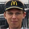 BSV Social Impact's profile picture